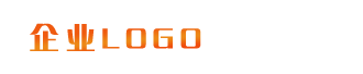 书信手拉手作文550字
